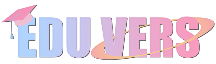 Eduvers
